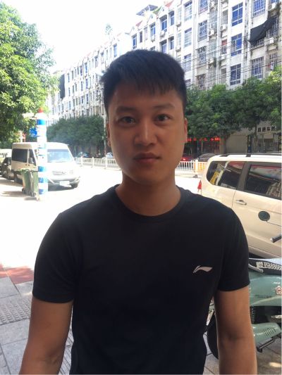 安防安装维护
