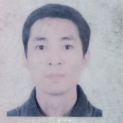 工业