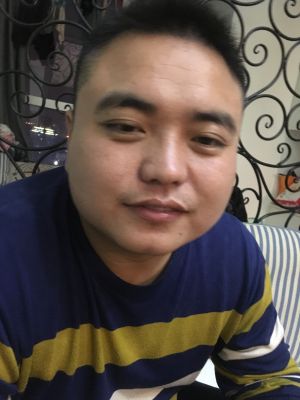 货运家具安装