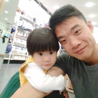 迅上家具安装