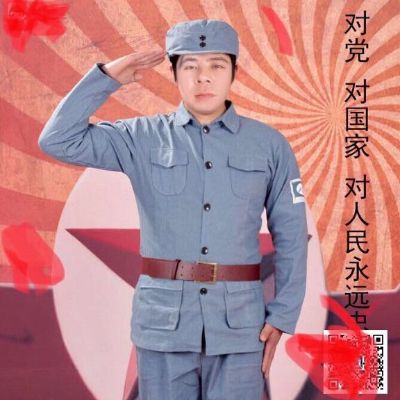 维修和安装木地板和门家具维修安装维修