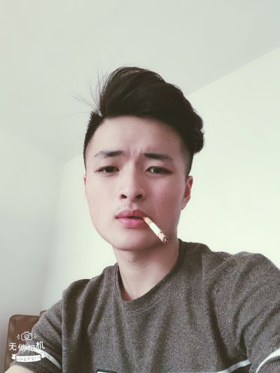 水电工专业水电工