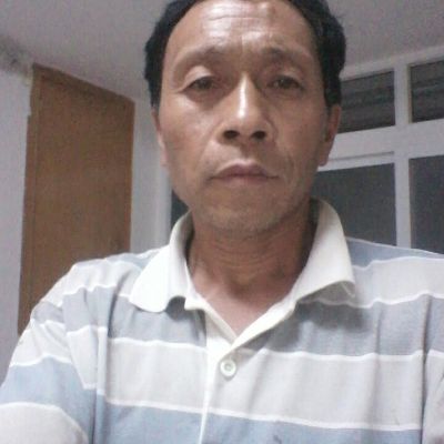 装修