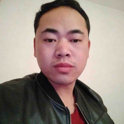 衣柜厨柜安装