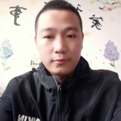 卫浴安装维修