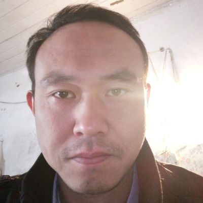 木门楼梯安装