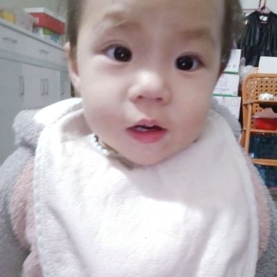 宾馆