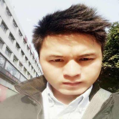 窗帘家装维修