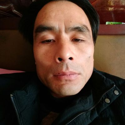 水电安装灯具
