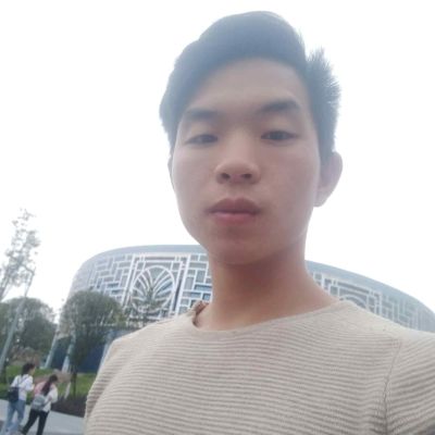 油漆安装安装粉刷补修柜类壁画灯饰