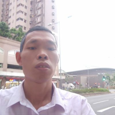 接单水电装修水电维修工不锈钢防盗网