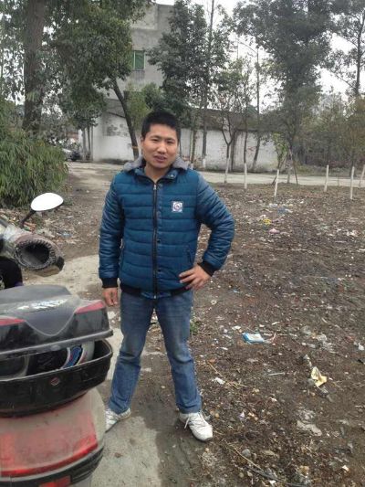 水电全能维修水电水电维修水电维修