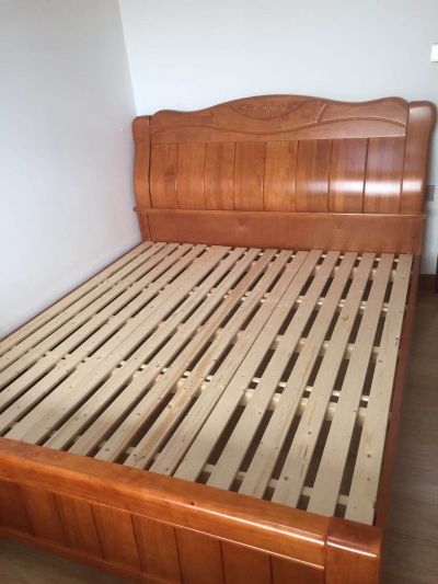 家具