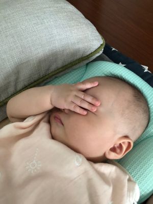 软装