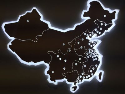 门套家具安装门和家具