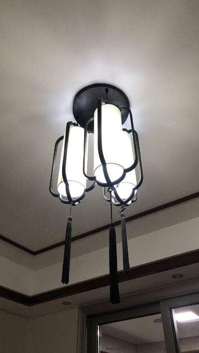 家具油漆修补
