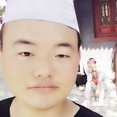 各类杂活