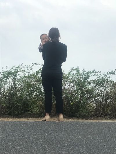 装修设计