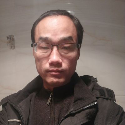 电脑维修上门汉阳电脑维修监控安防工程电脑手机回收