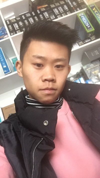 电脑维修电脑维修