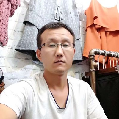 监控安防电脑监控安防