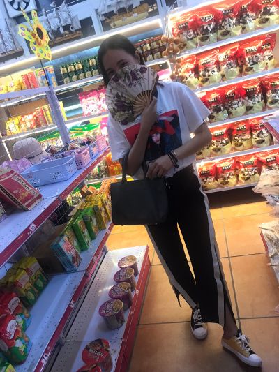 计算机