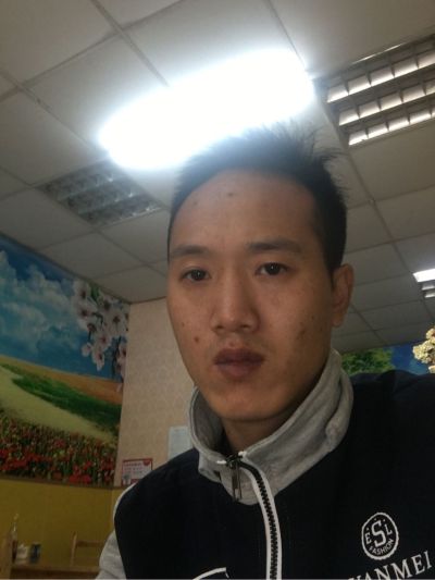 木工装修维修木工装修维修电工维修安装油漆维修装修