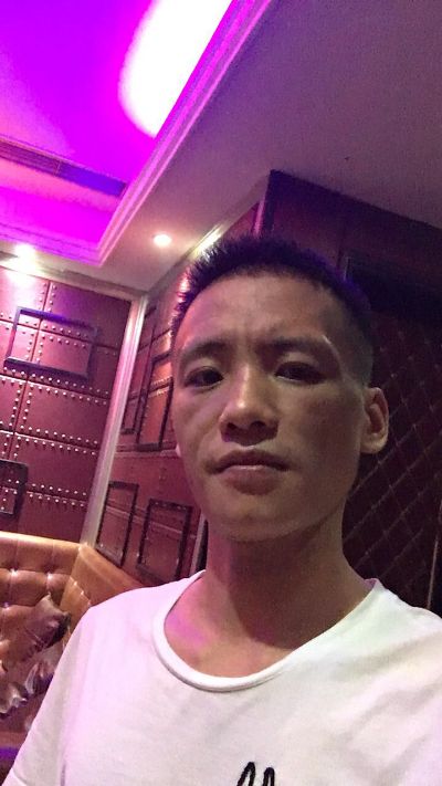厨电安装维修代驾私人接送水电安装维修