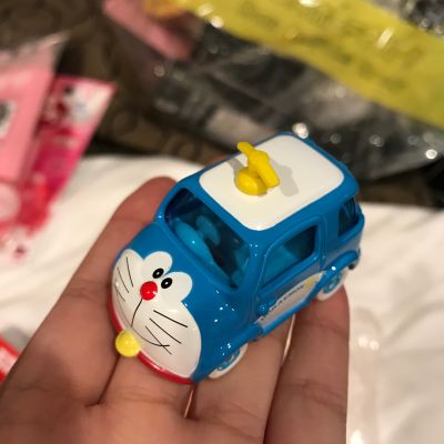 宇宙里
