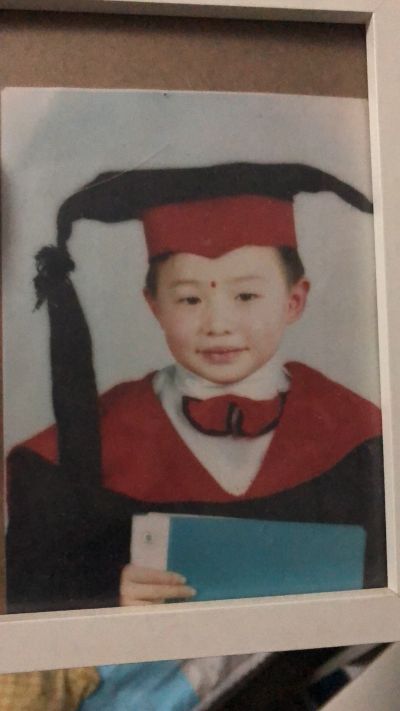文化