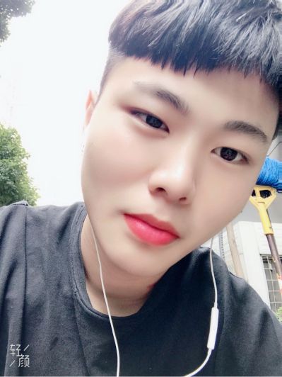 接零时工零时工