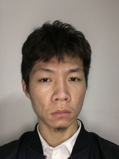 家居装修