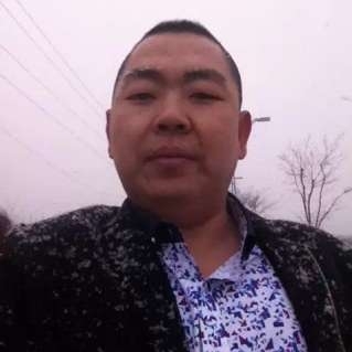 家具安装配送水电地暖维修清洗