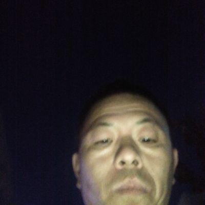 配送安装家具配送安装