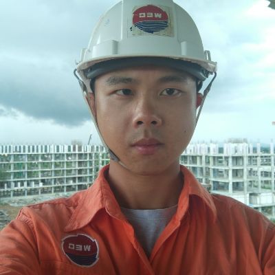 安装和装系统