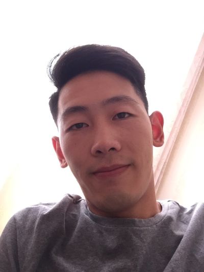 衣柜橱柜门板