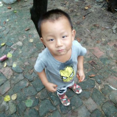 电脑维修电脑维修打印机维修数据恢复