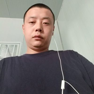 家具安装配送