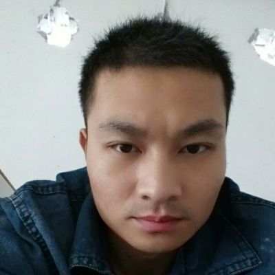 水电改造安装