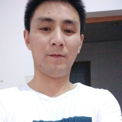 王挺世家别墅区 实木橱柜，终于完工