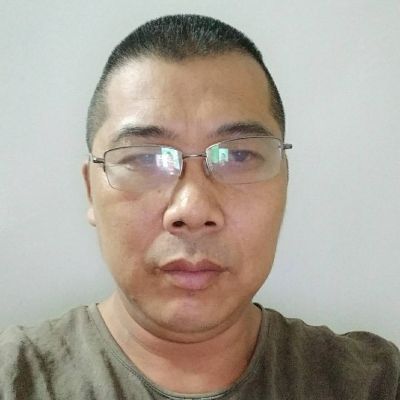 家具灯具安装木器皮具维修家电清洗甲醛治理