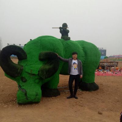 安装工维修工水电改造疏通下水道