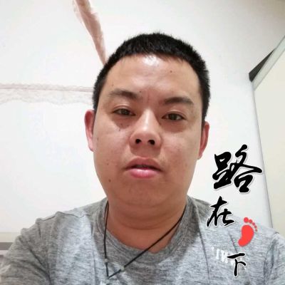 家具安装