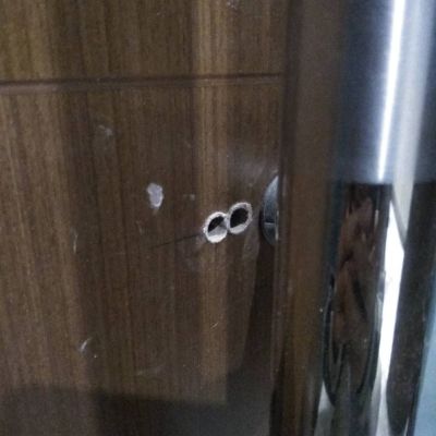 家具维修补漆家具维修补漆