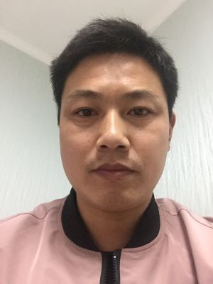 家具配送安装家具家具家具