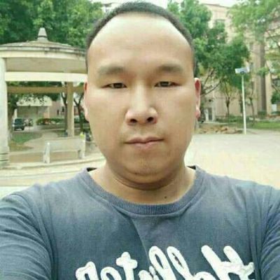 水电安安装水电维维修沐浴挂件洗手盘安安装
