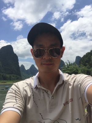 水电安装灯具洁具安装空调维修安装