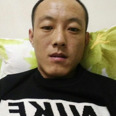卫浴安装