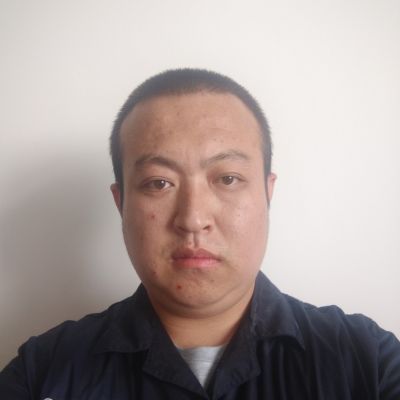 窗帘五金电气安装维修