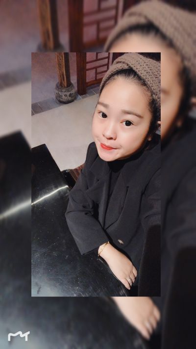 个体户